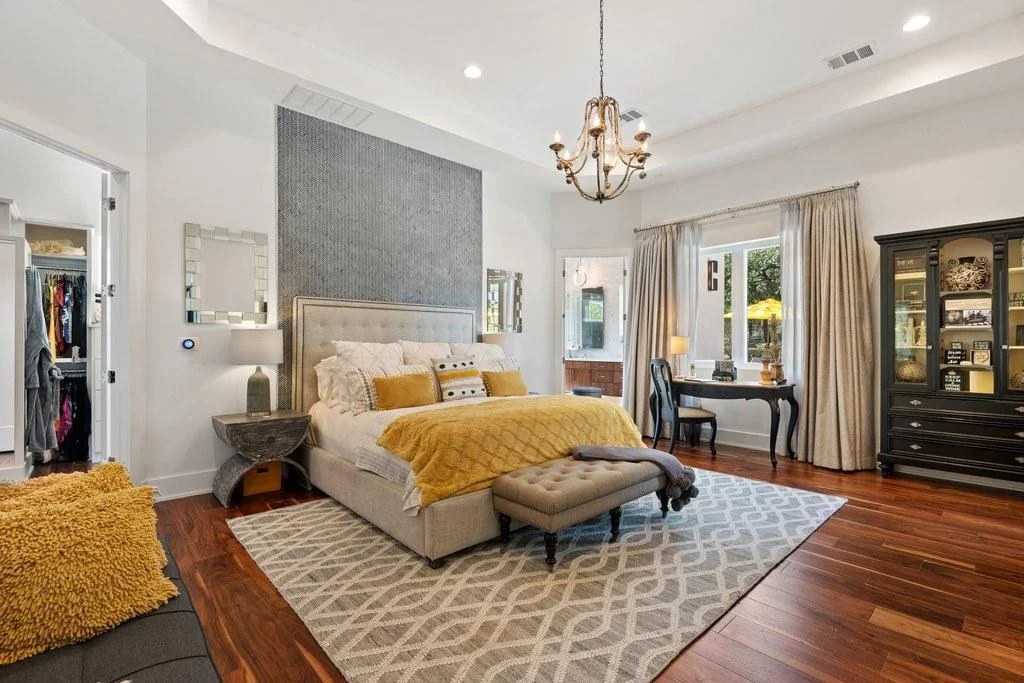 Photo of 908 Cypress Grove Drive