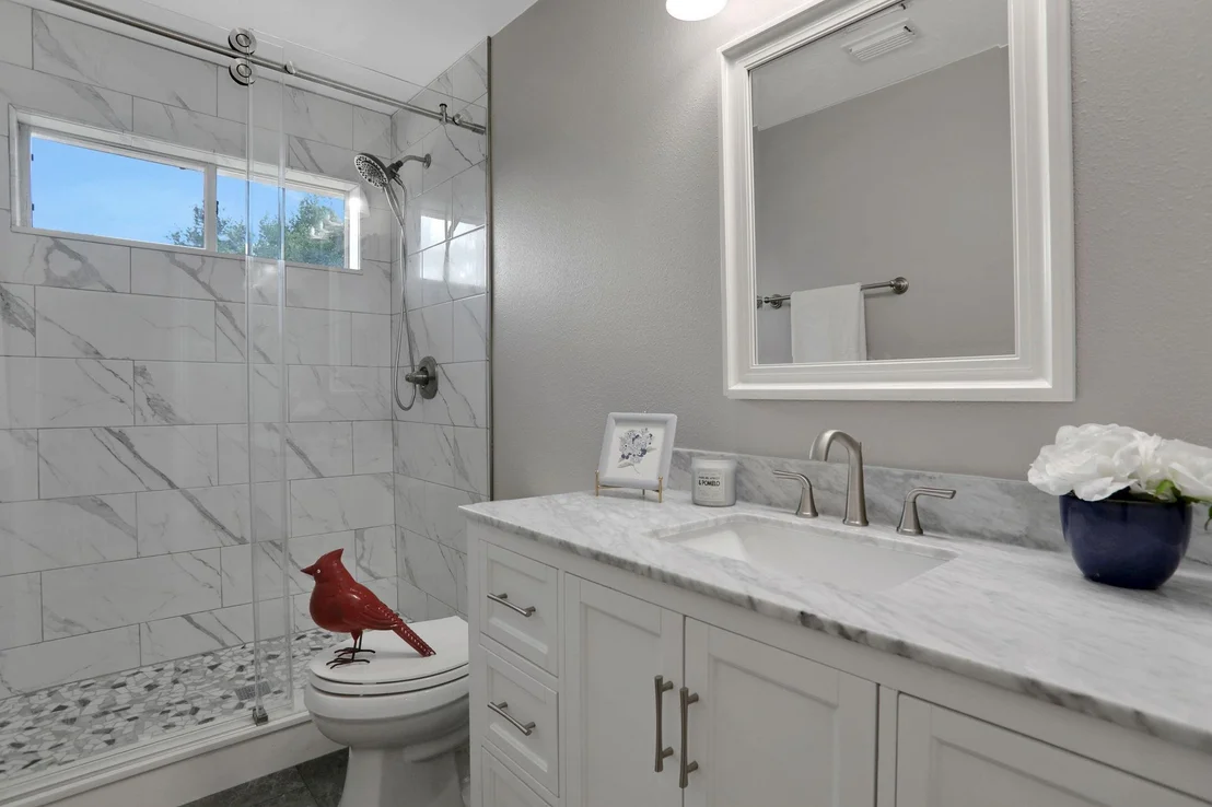 Photo of 17310 Calico Peak Way