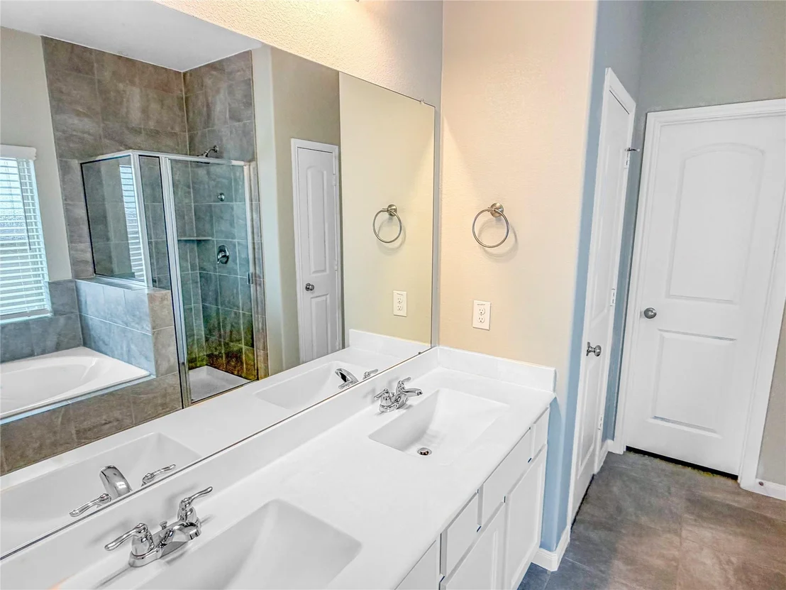Photo of 15315 Lake Powell Drive