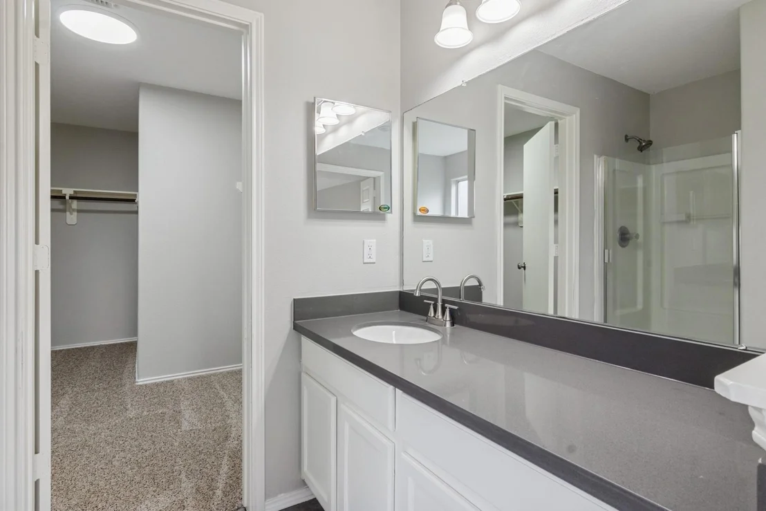 Photo of 7638 Sunburst Trail Drive