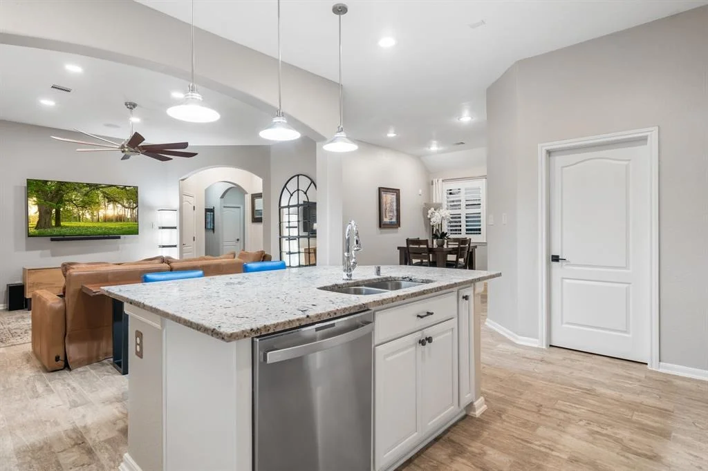 Photo of 142 Bloomhill Place