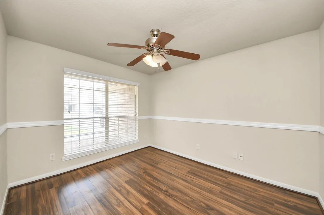 Photo of 2406 Gwenfair Drive