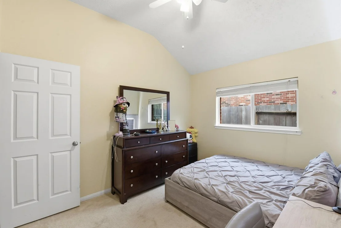 Photo of 31410 Ashland Park Lane