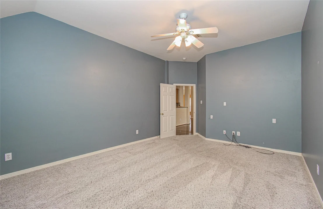 Photo of 7006 Hot Creek Trace