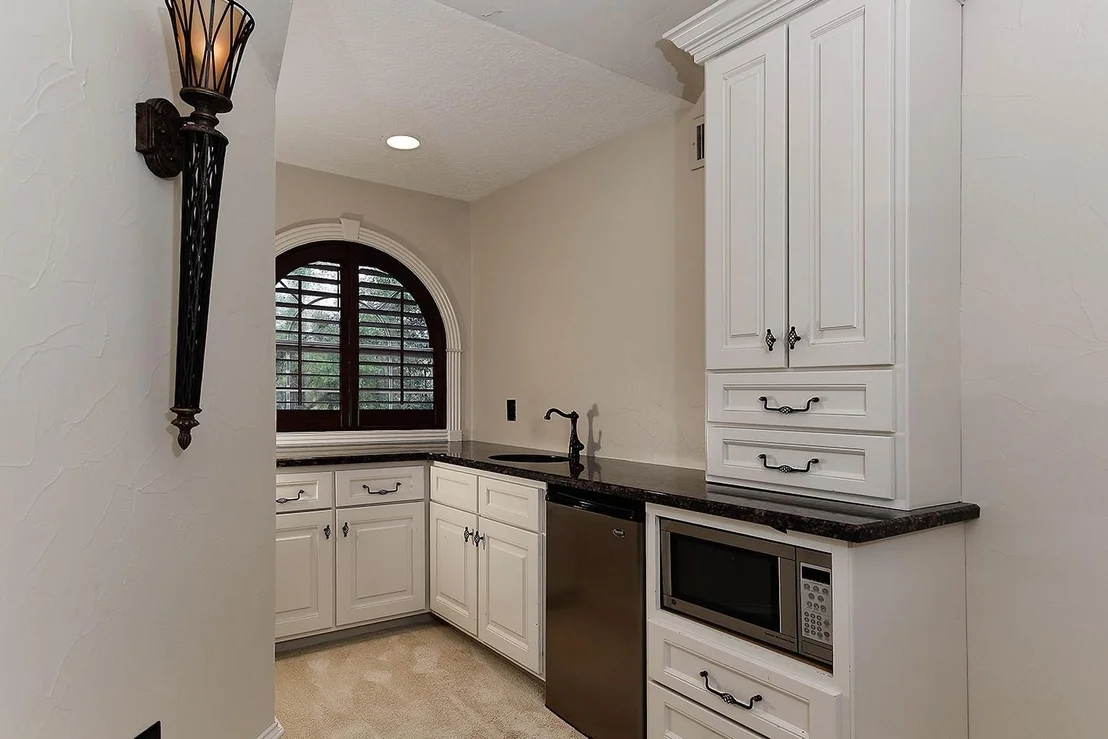 Photo of 58 Red Sable Drive