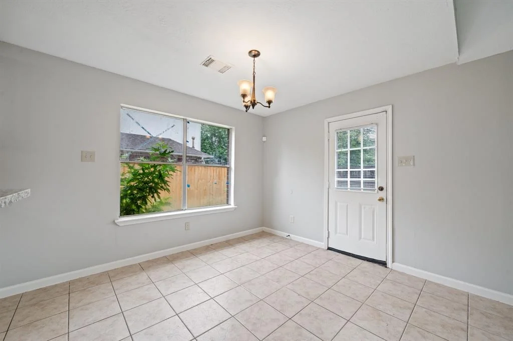Photo of 14915 Dunster Lane