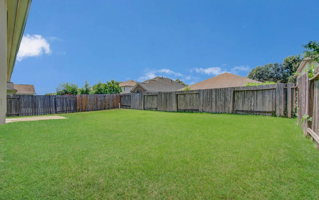 Photo of 13915 Fort Nelson Drive