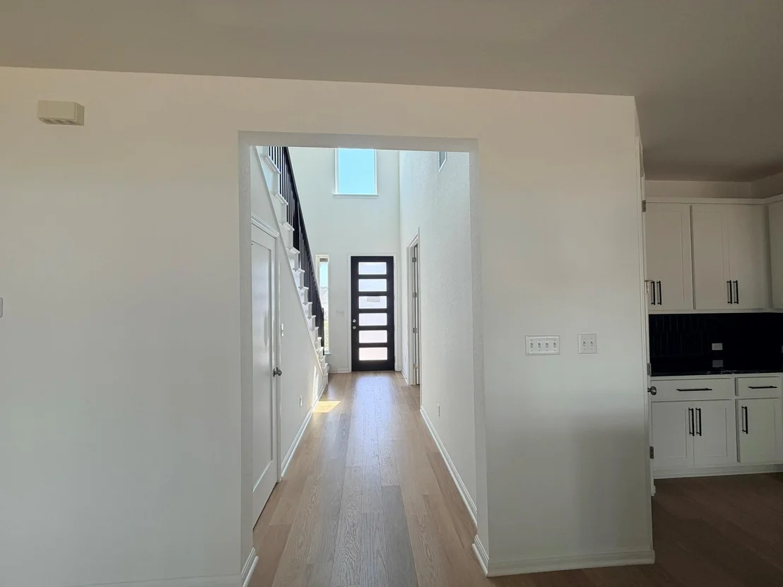 Photo of 1965 Alasio Drive