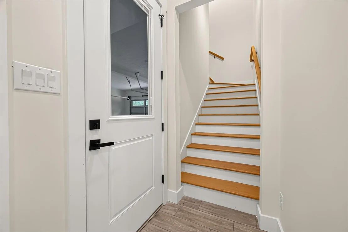 Photo of 8767 Lauren Lane
