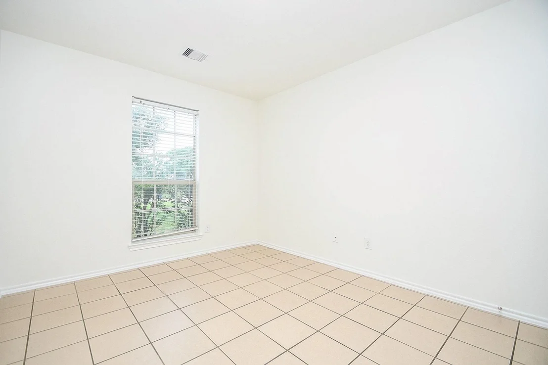 Photo of 22606 Banter Point Lane