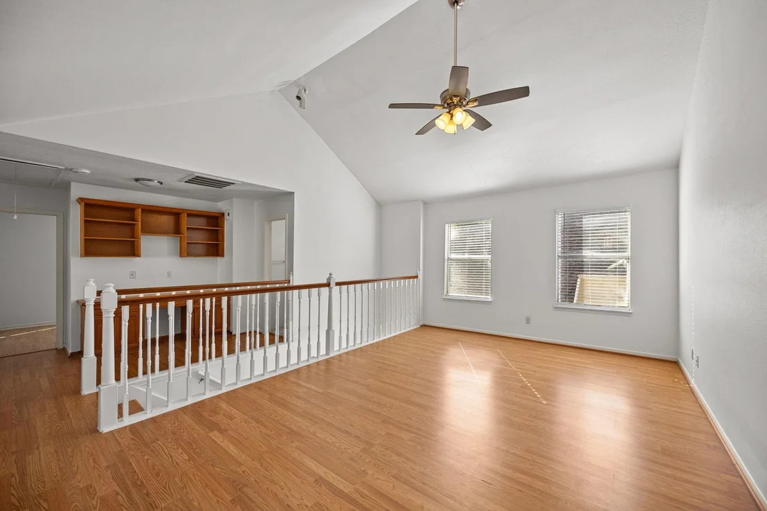 Photo of 8043 Oceanside Drive