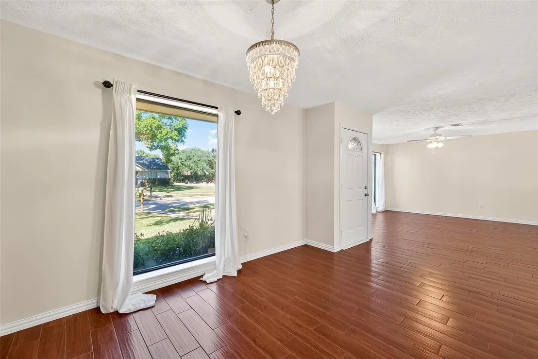 Photo of 21303 Park Brook Drive