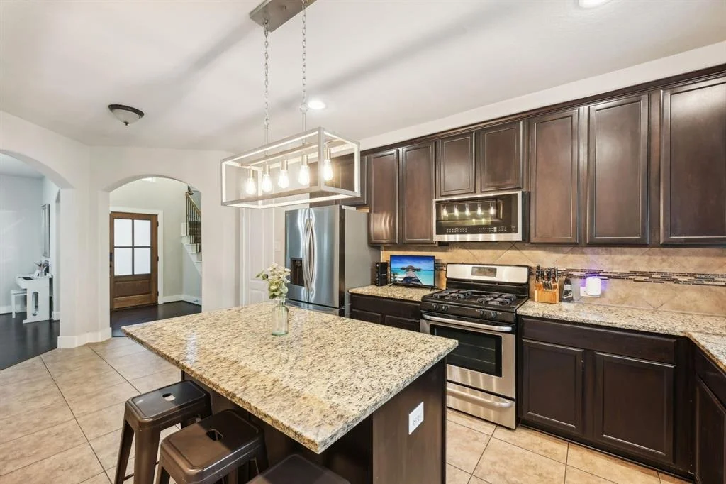 Photo of 20618 Alfonso Court