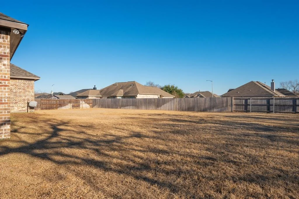 Photo of 2713 Colony Vista Ct