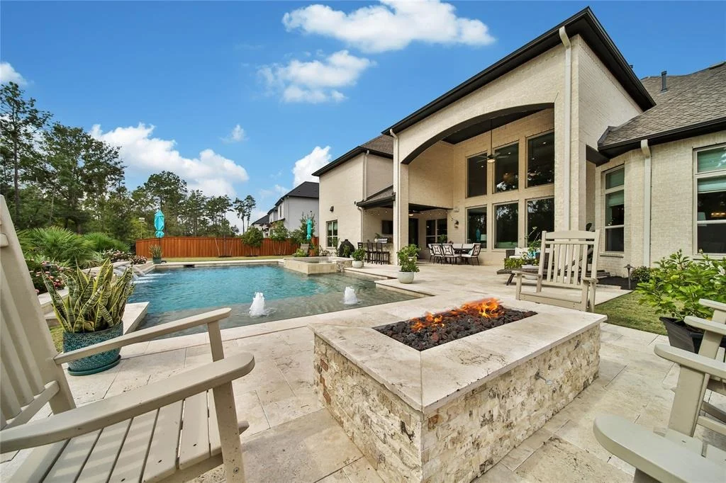 Photo of 4318 Worthington Drive