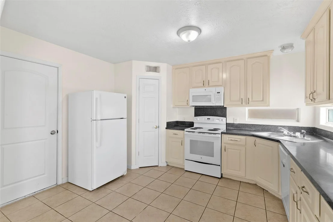 Photo of 15127 Jerek Drive