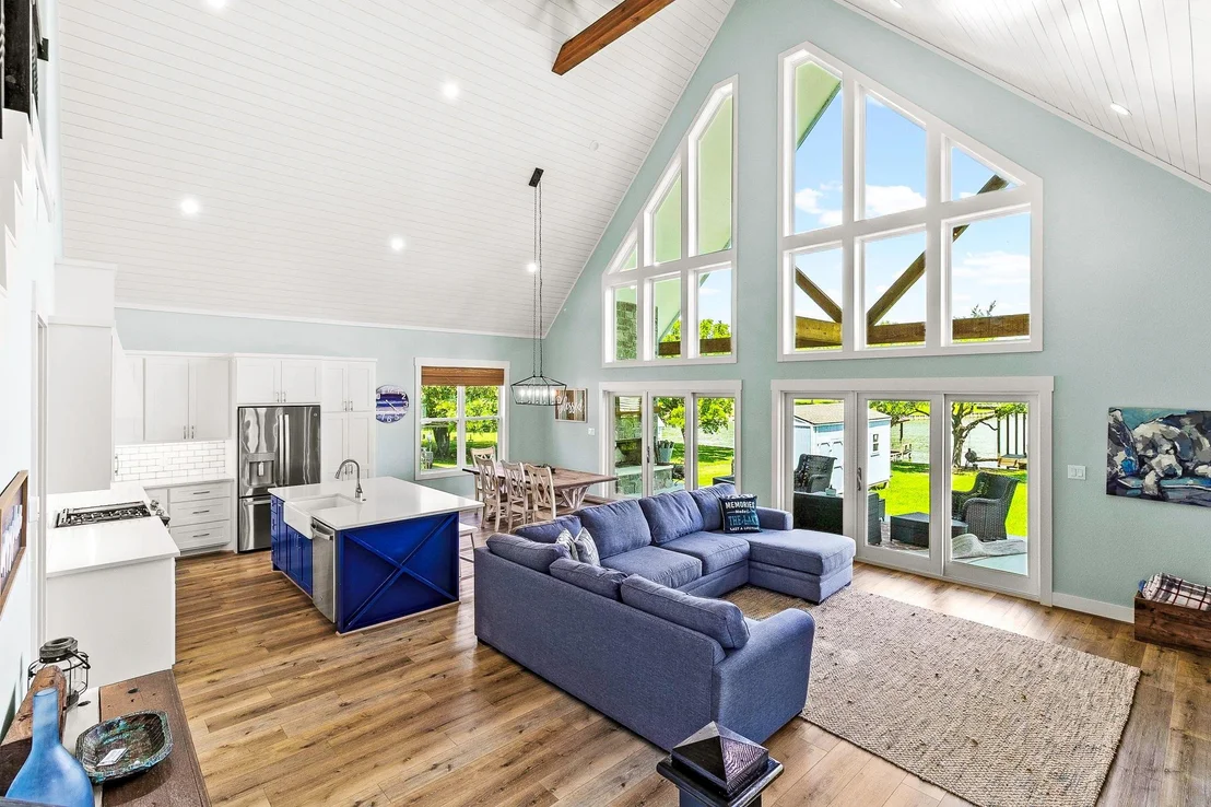 Photo of 318 Harbor View Drive