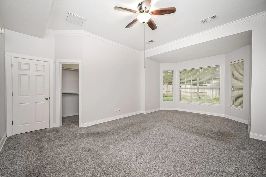 Photo of 11607 Marwell Lane