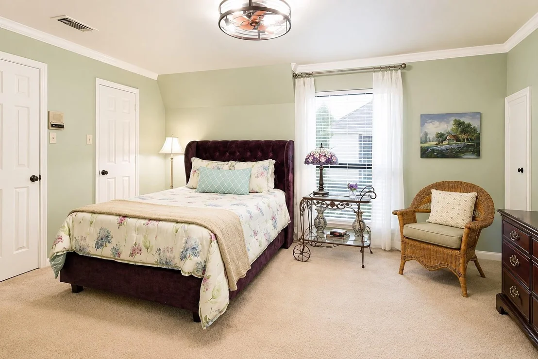 Photo of 16211 Chipstead Drive