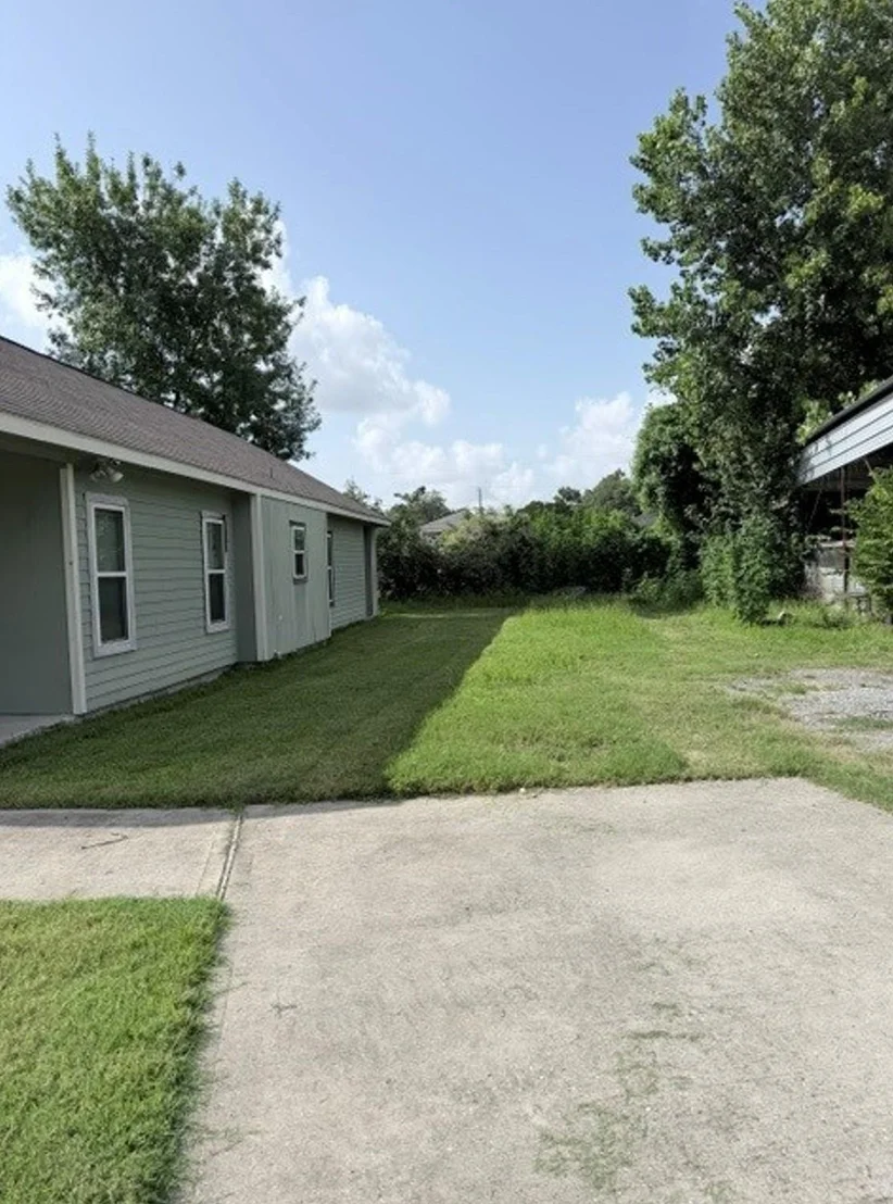 Photo of 905 Prosper Street
