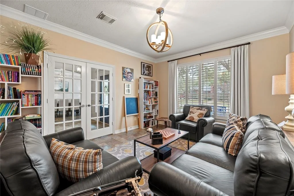 Photo of 5018 Grand Phillips Lane
