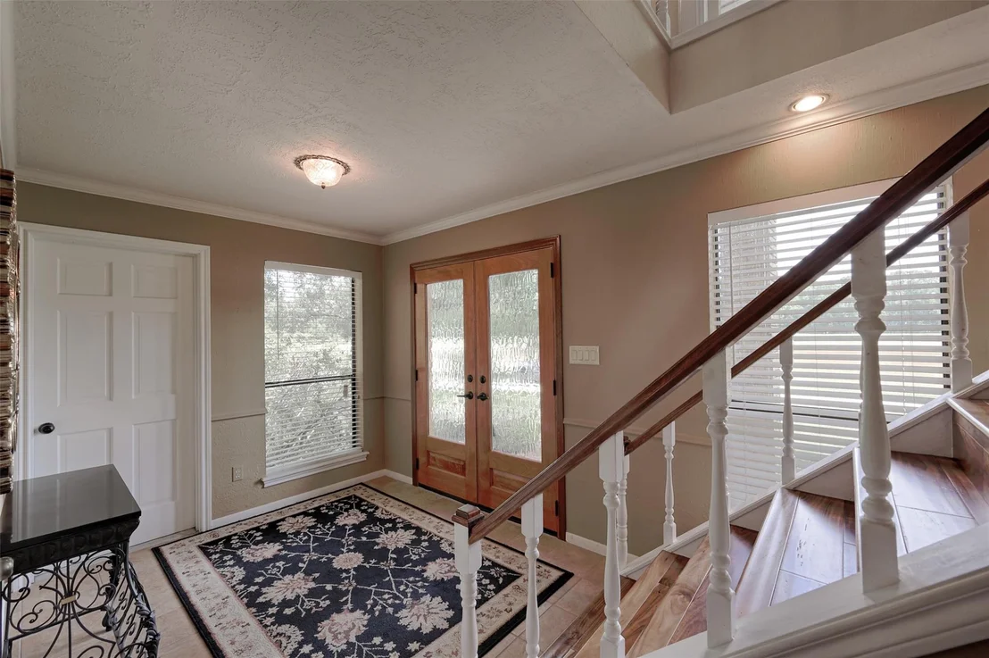 Photo of 3 Cherry Hill Drive