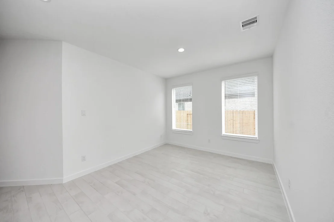 Photo of 26367 Viva Drive