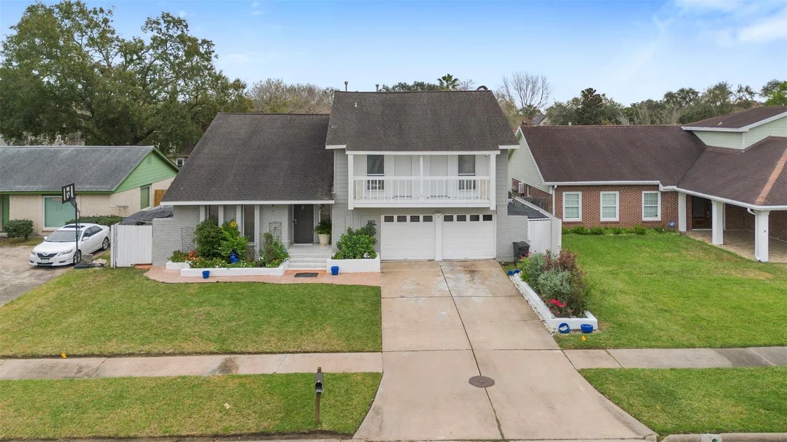 Photo of 10706 Sagegreen Drive