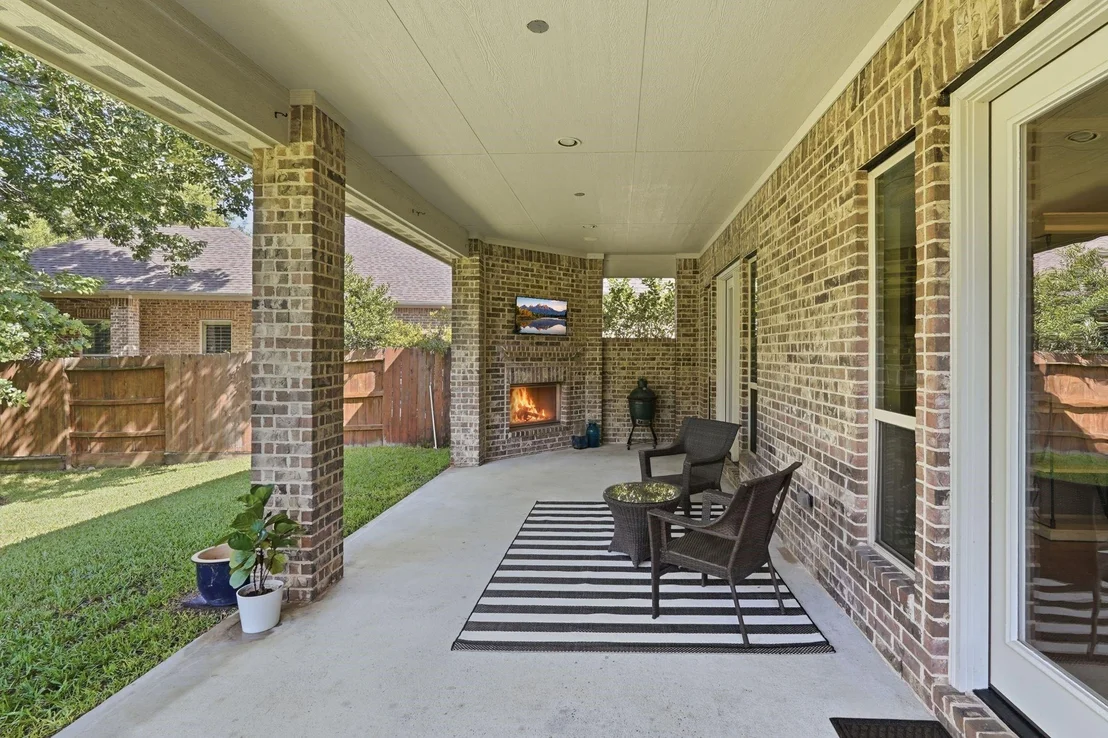 Photo of 111 Riverbend Way