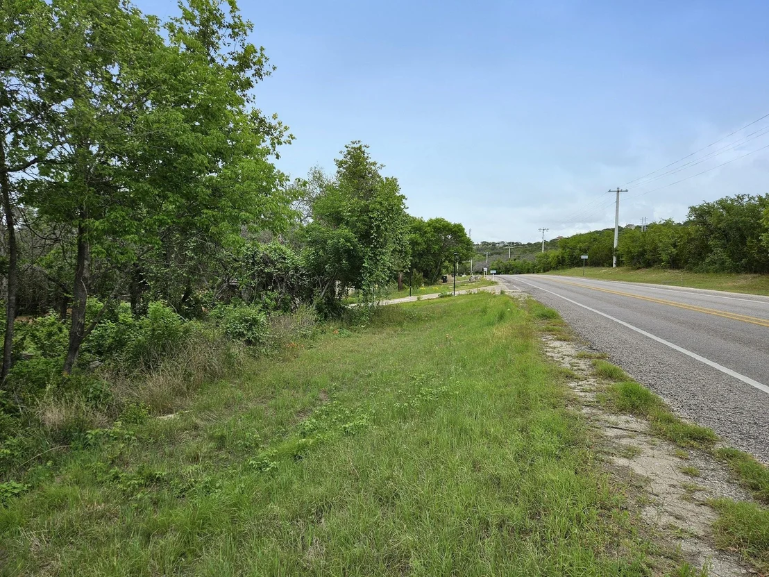 Photo of 2706 Pace Bend Road S