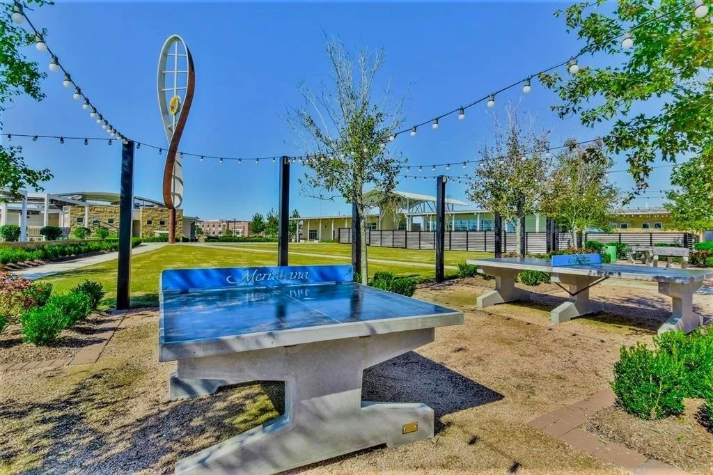Photo of 9506 Ocean Drive