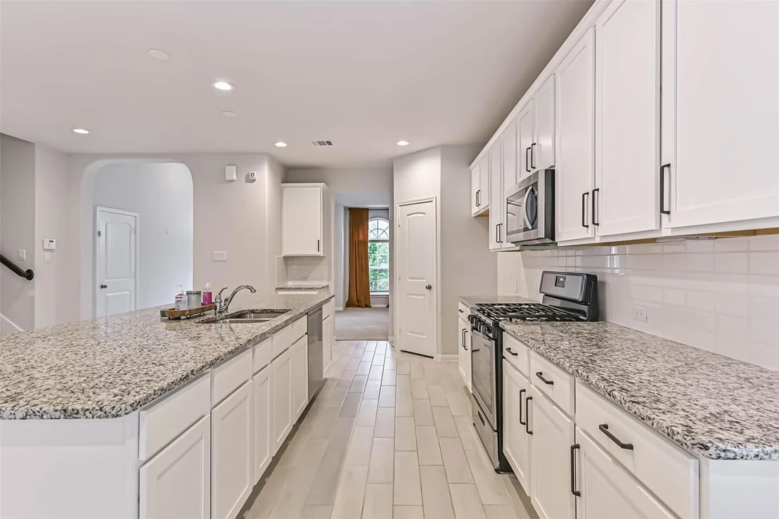Photo of 77 Indian Wells Drive