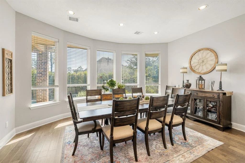 Photo of 34114 Timberwood Bend