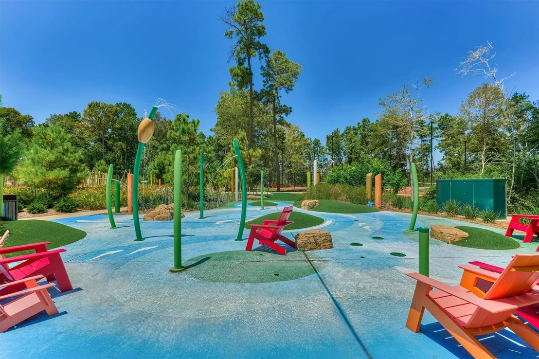 Photo of 13147 Soaring Forest Drive