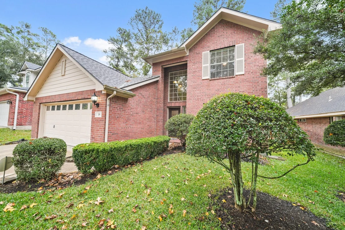 Photo of 19 Almond Branch Place