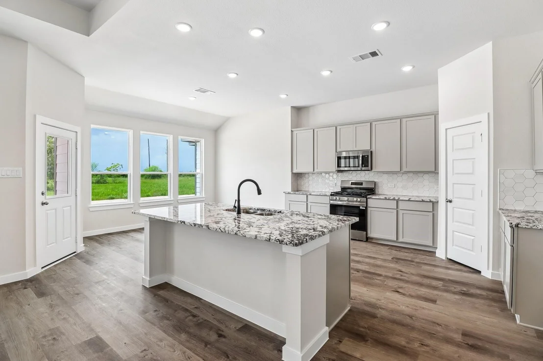Photo of 1324 Westfork Drive