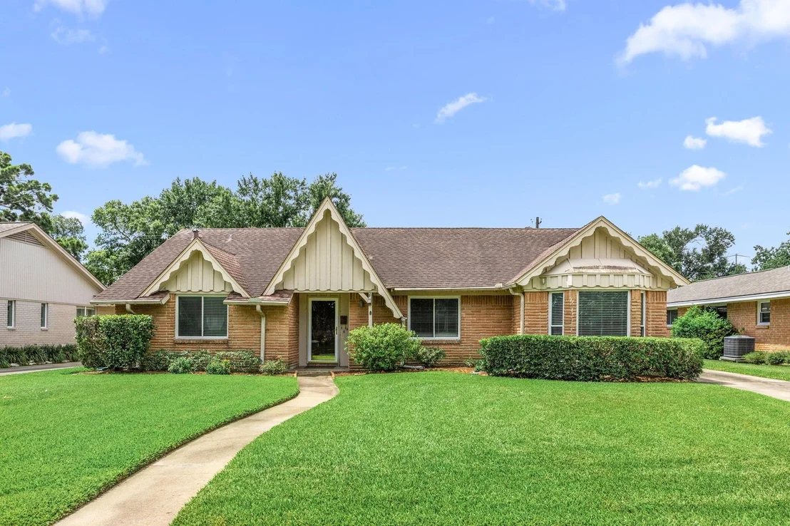 Photo of 1714 Droxford Drive