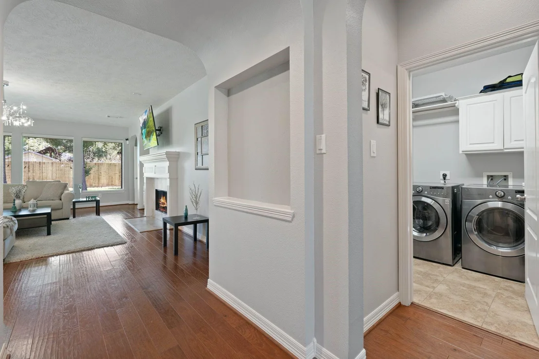Photo of 9050 Forest Cliff Court