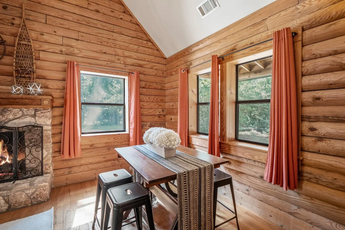 Photo of 31370 Lazy Ridge Road