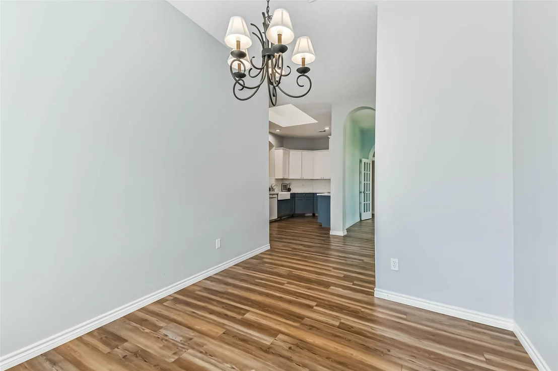 Photo of 15027 Winding Black Cherry Lane