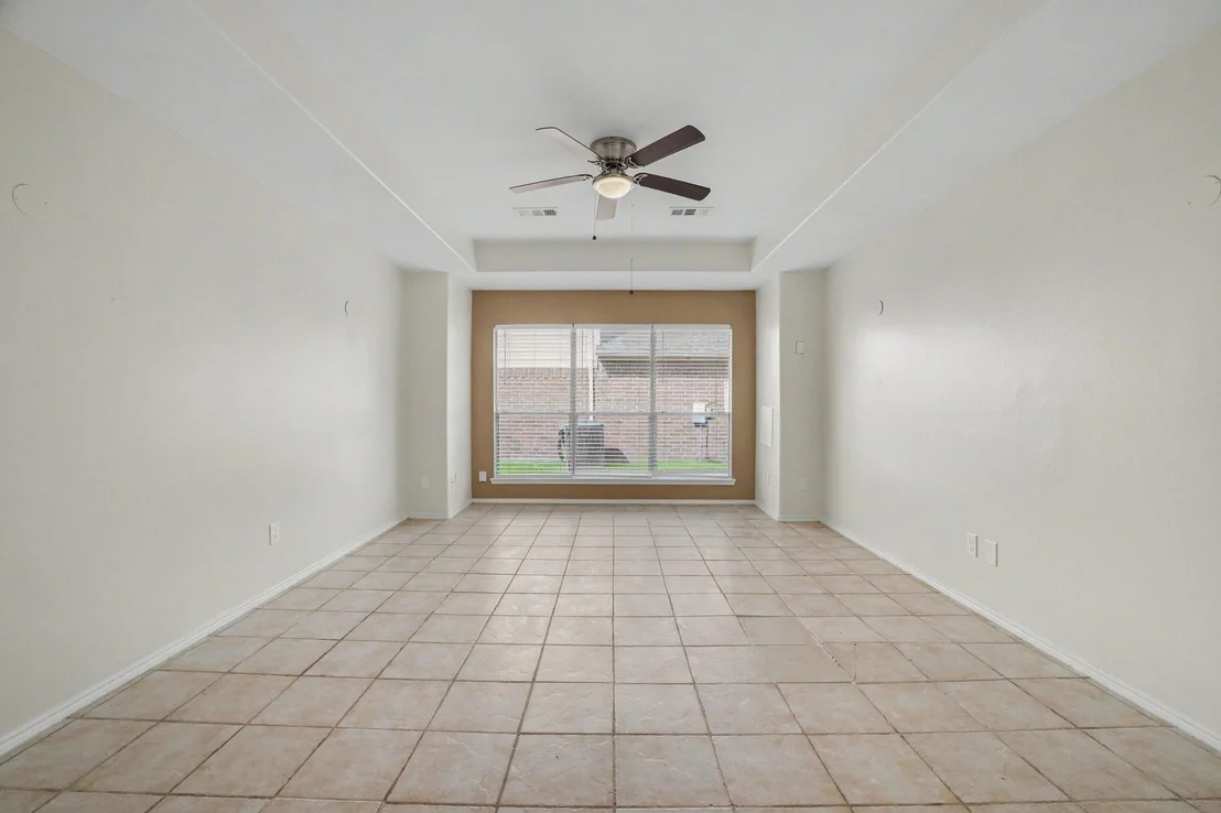 Photo of 11622 Curry Ridge Lane