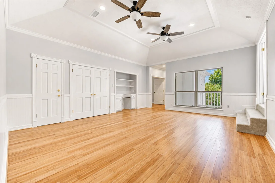 Photo of 806 Herdsman Drive