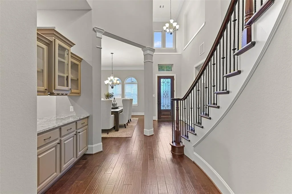 Photo of 1809 Eagle Creek Drive