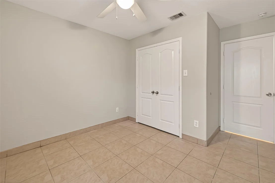 Photo of 14423 Merganser Drive