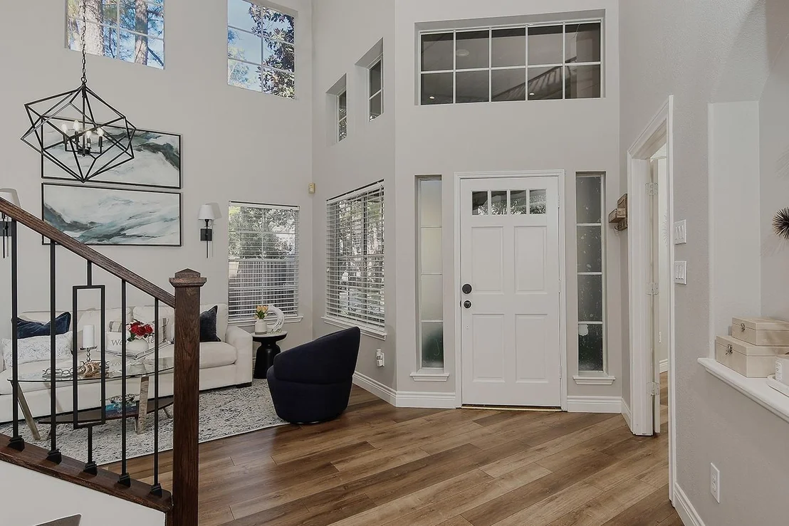 Photo of 27 Owls Cove Place