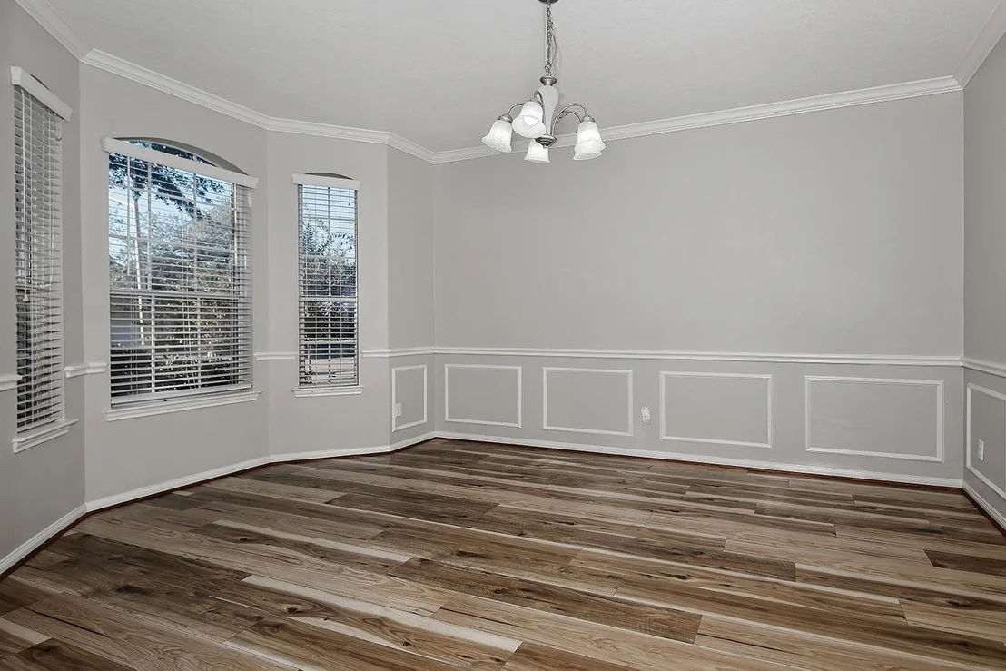 Photo of 71 La Costa Drive