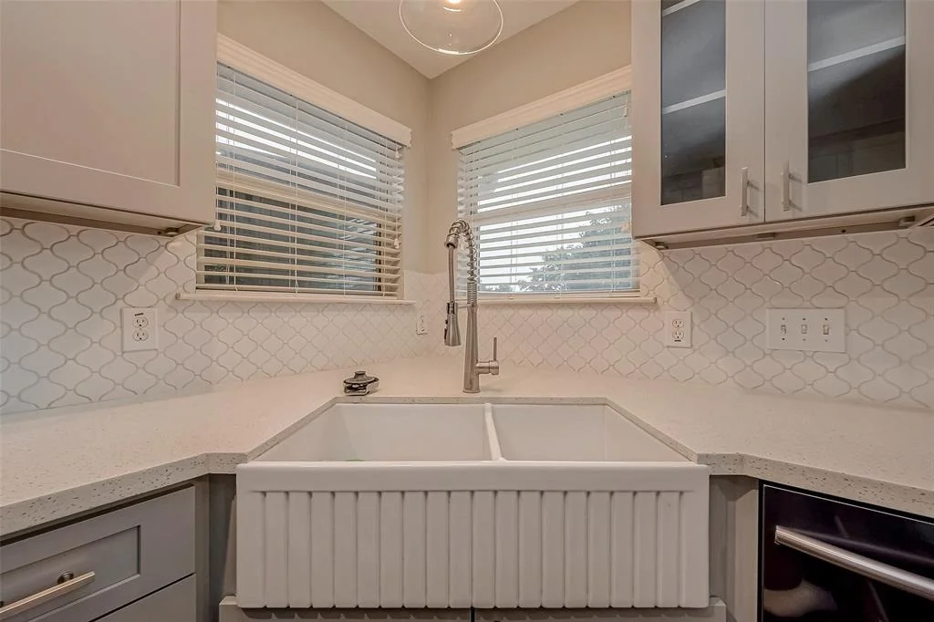Photo of 2714 Silk Tree Lane
