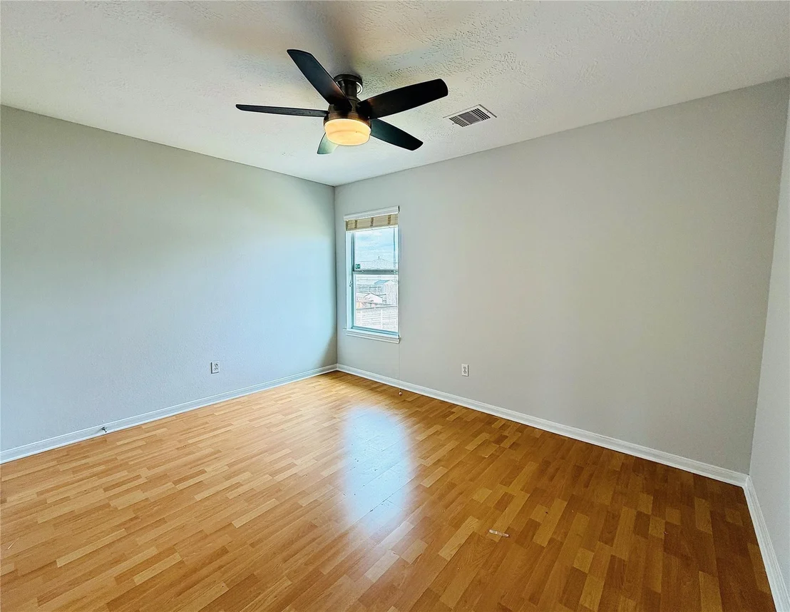 Photo of 18122 Rexine Lane