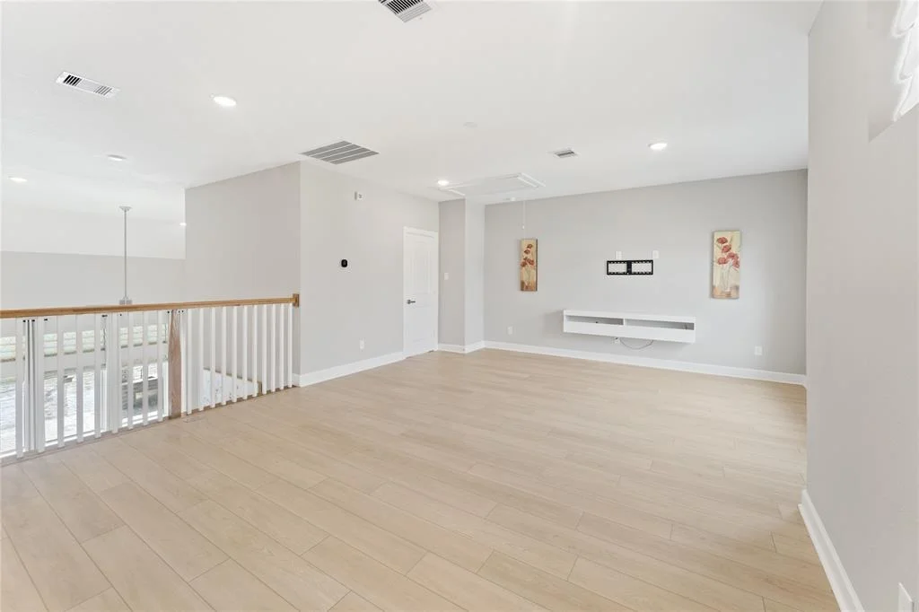 Photo of 14315 Summer Prairie Trail