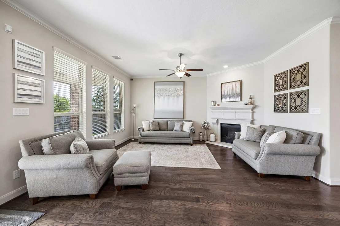 Photo of 2202 Meadow Wind Drive